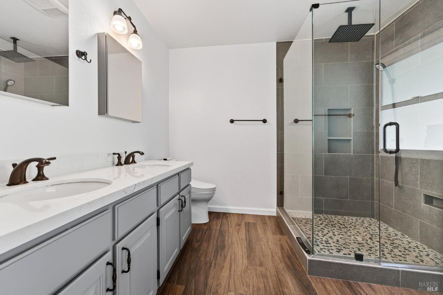 Property photo 25