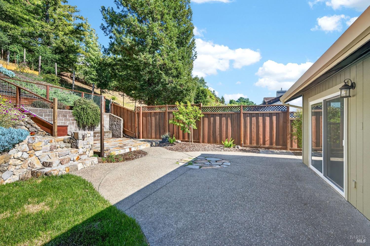 Property photo 27