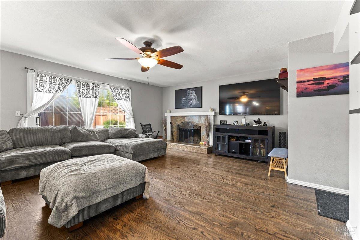 Property photo 12
