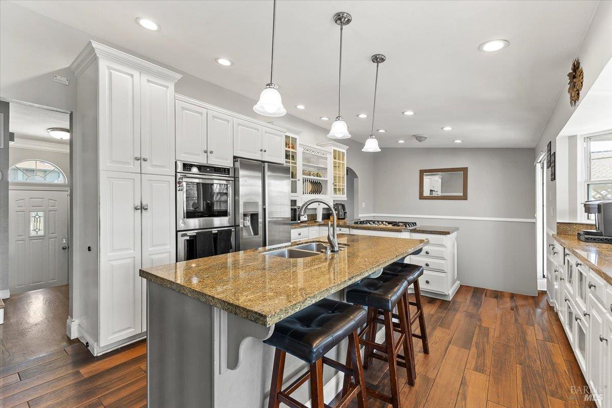 Property photo 16