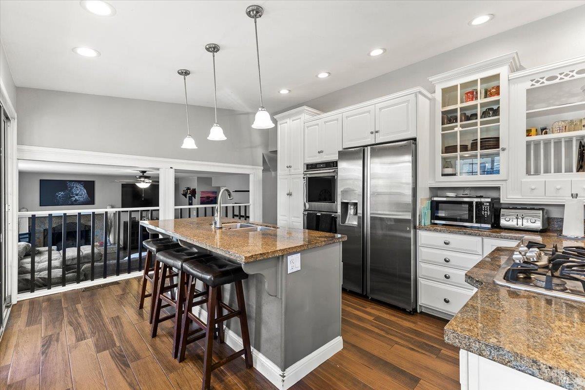 Property photo 18