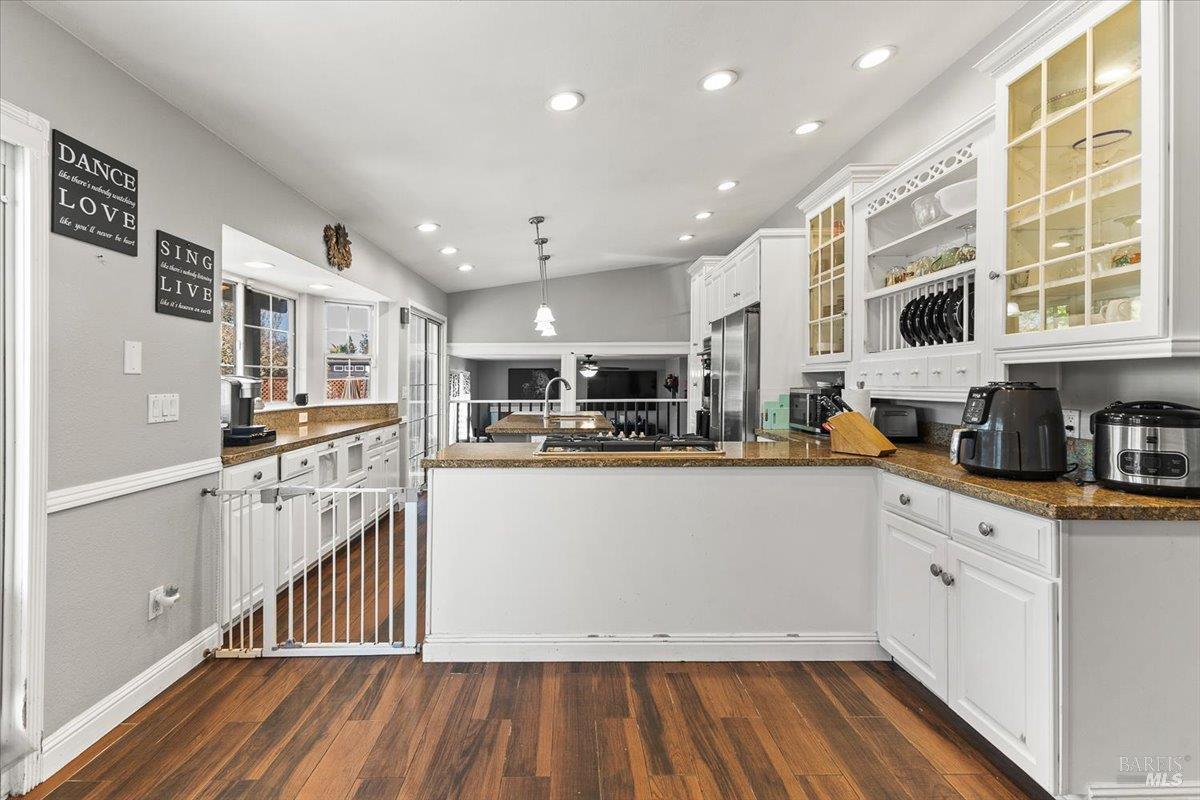 Property photo 21