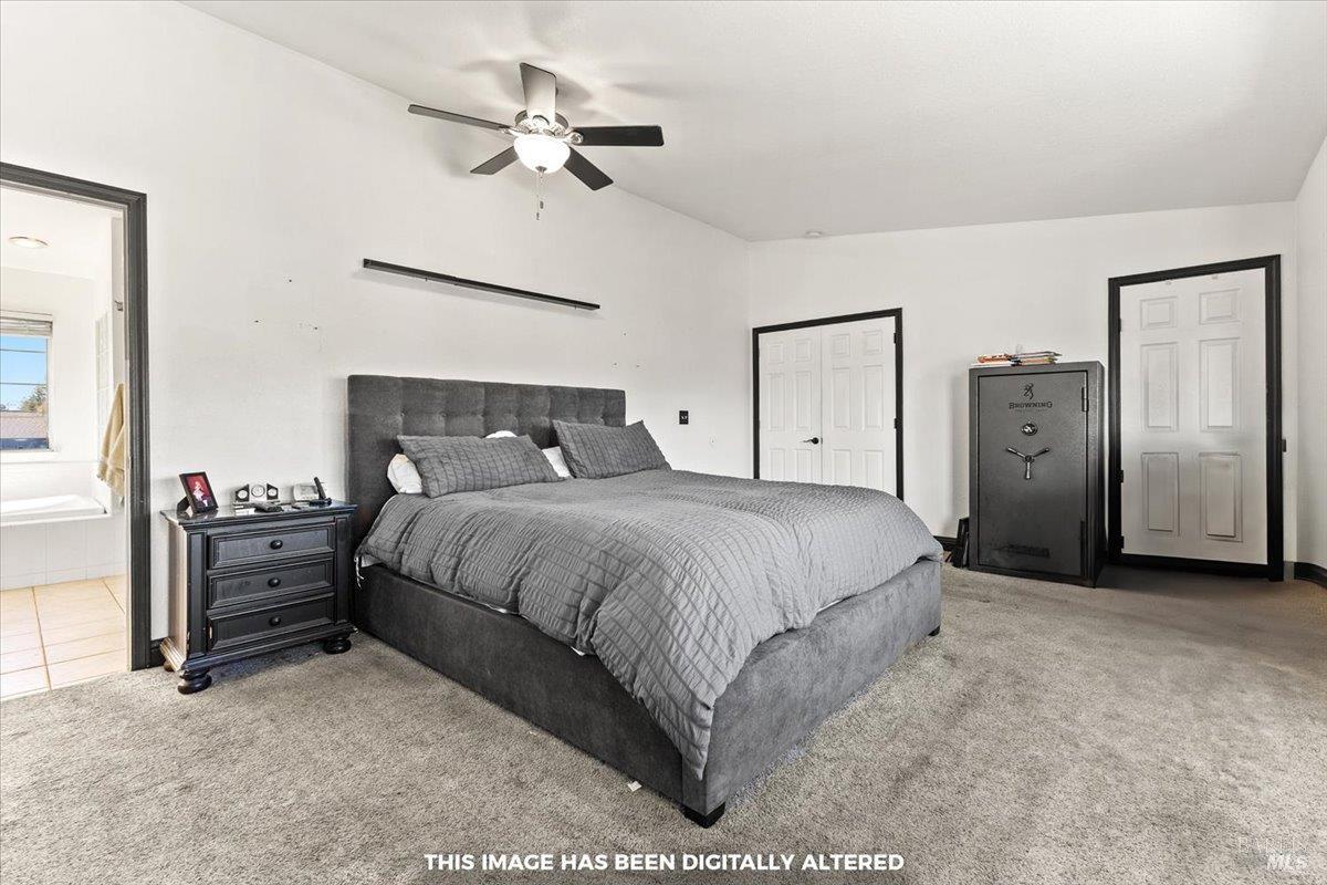 Property photo 24