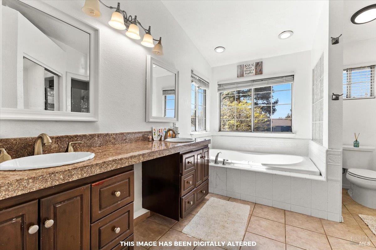 Property photo 25