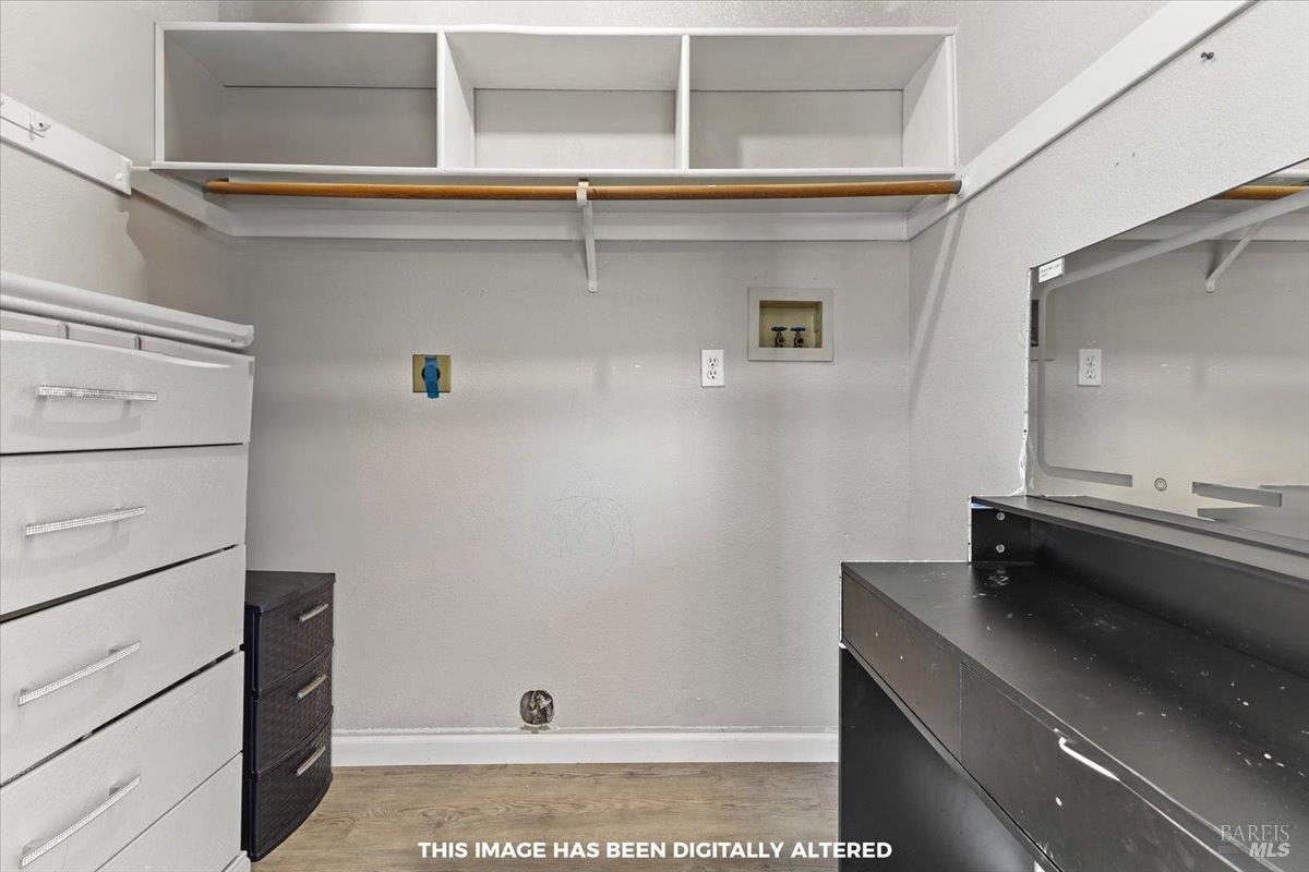 Property photo 31