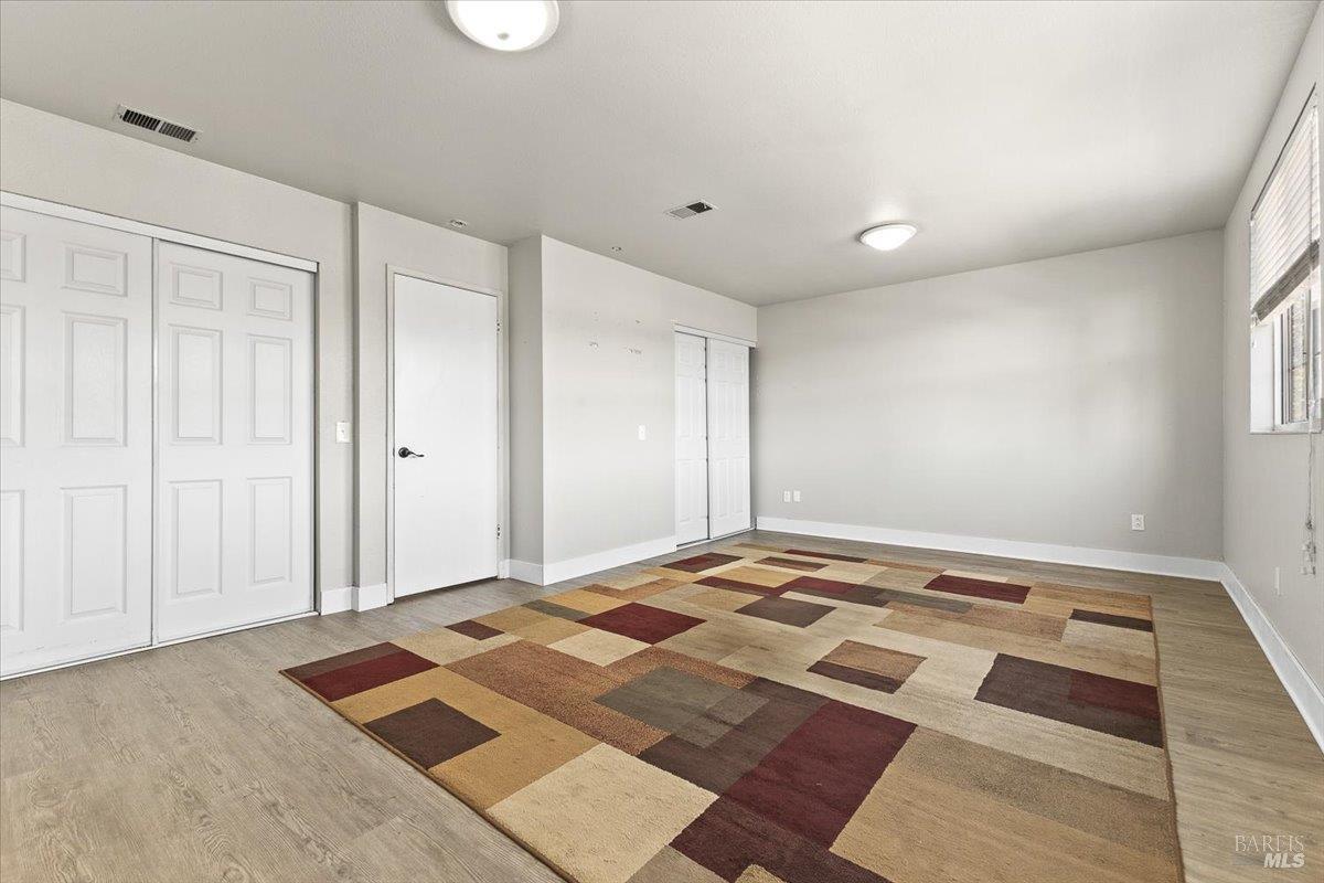 Property photo 38