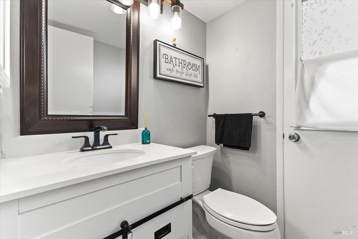Property photo 40