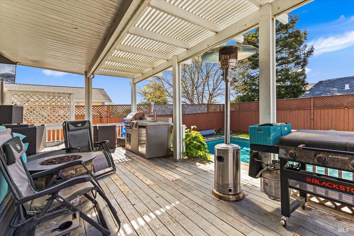 Property photo 41