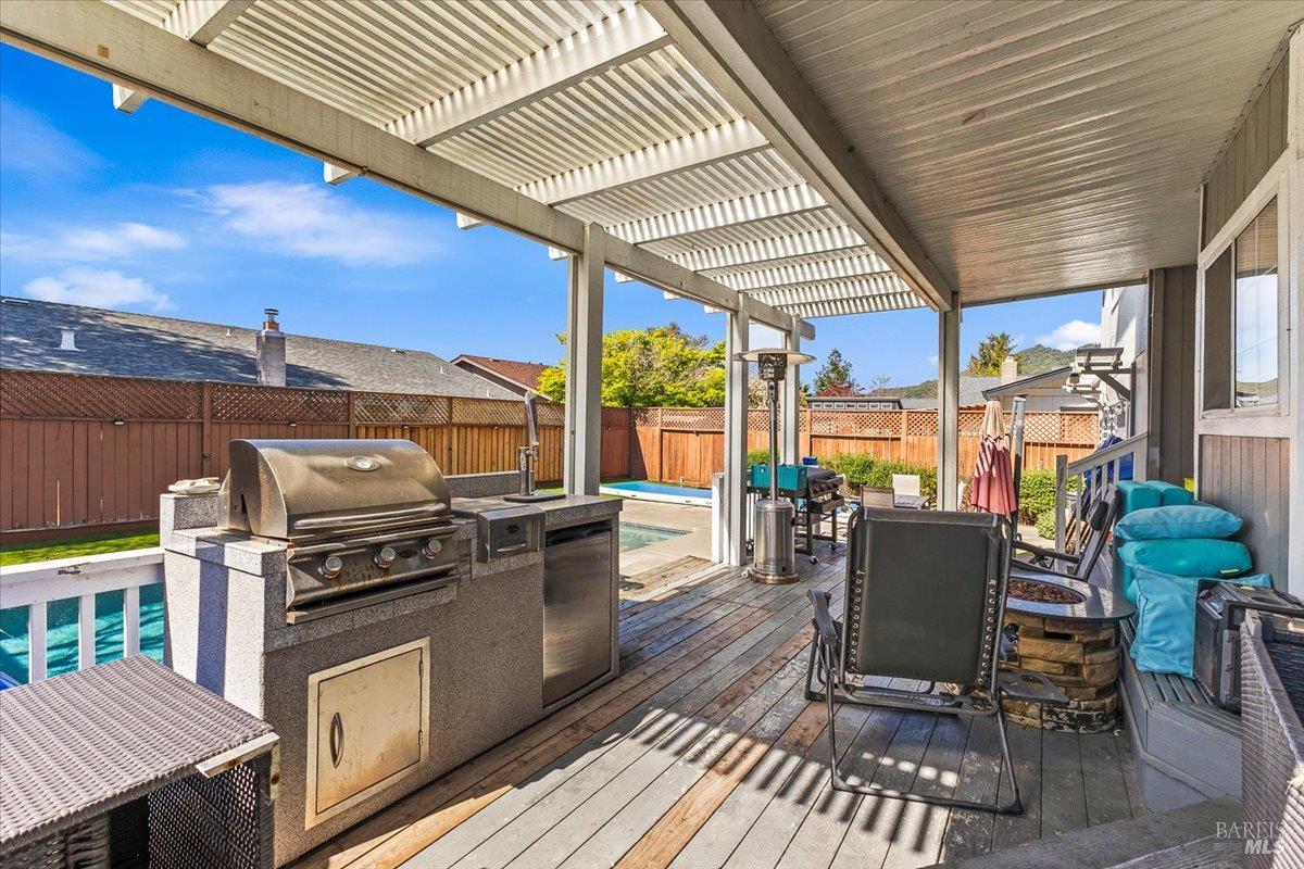 Property photo 42
