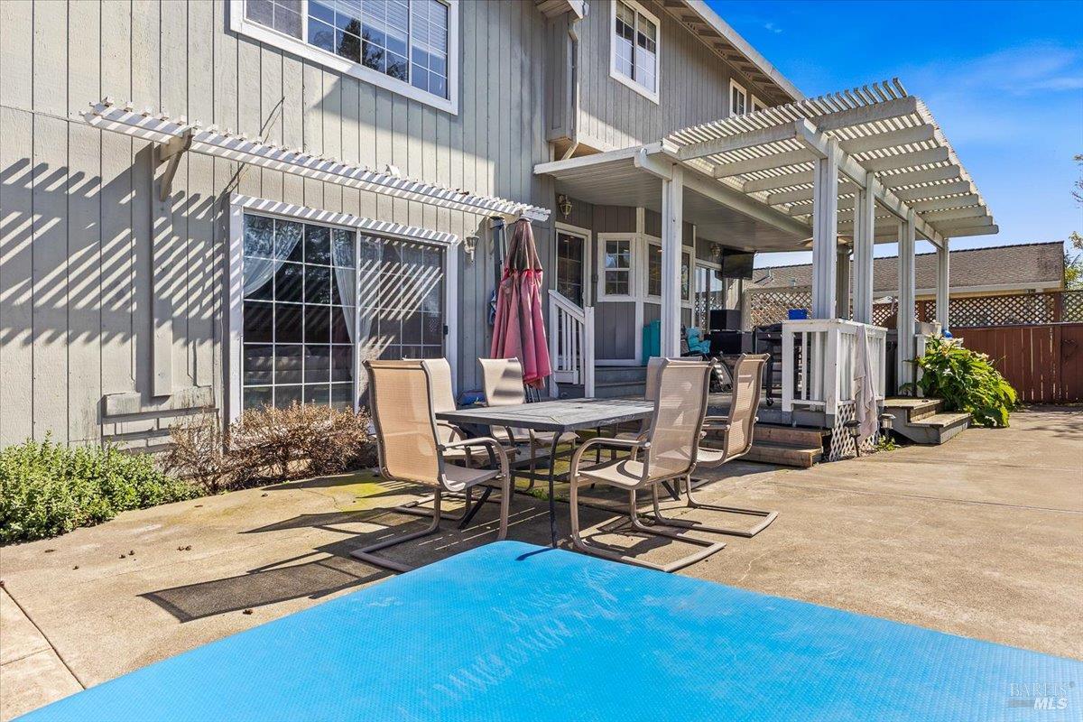 Property photo 43