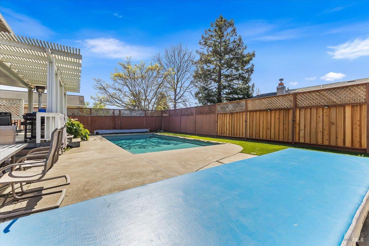 Property photo 44
