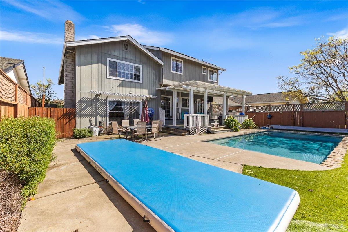 Property photo 46