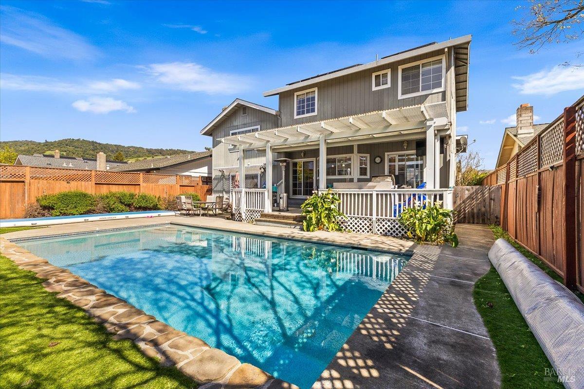Property photo 47