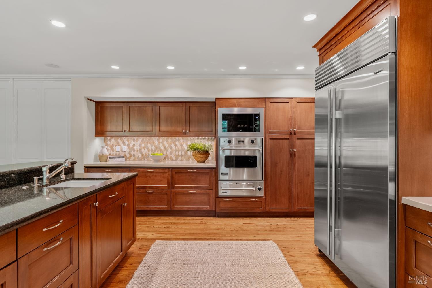 Property photo 21