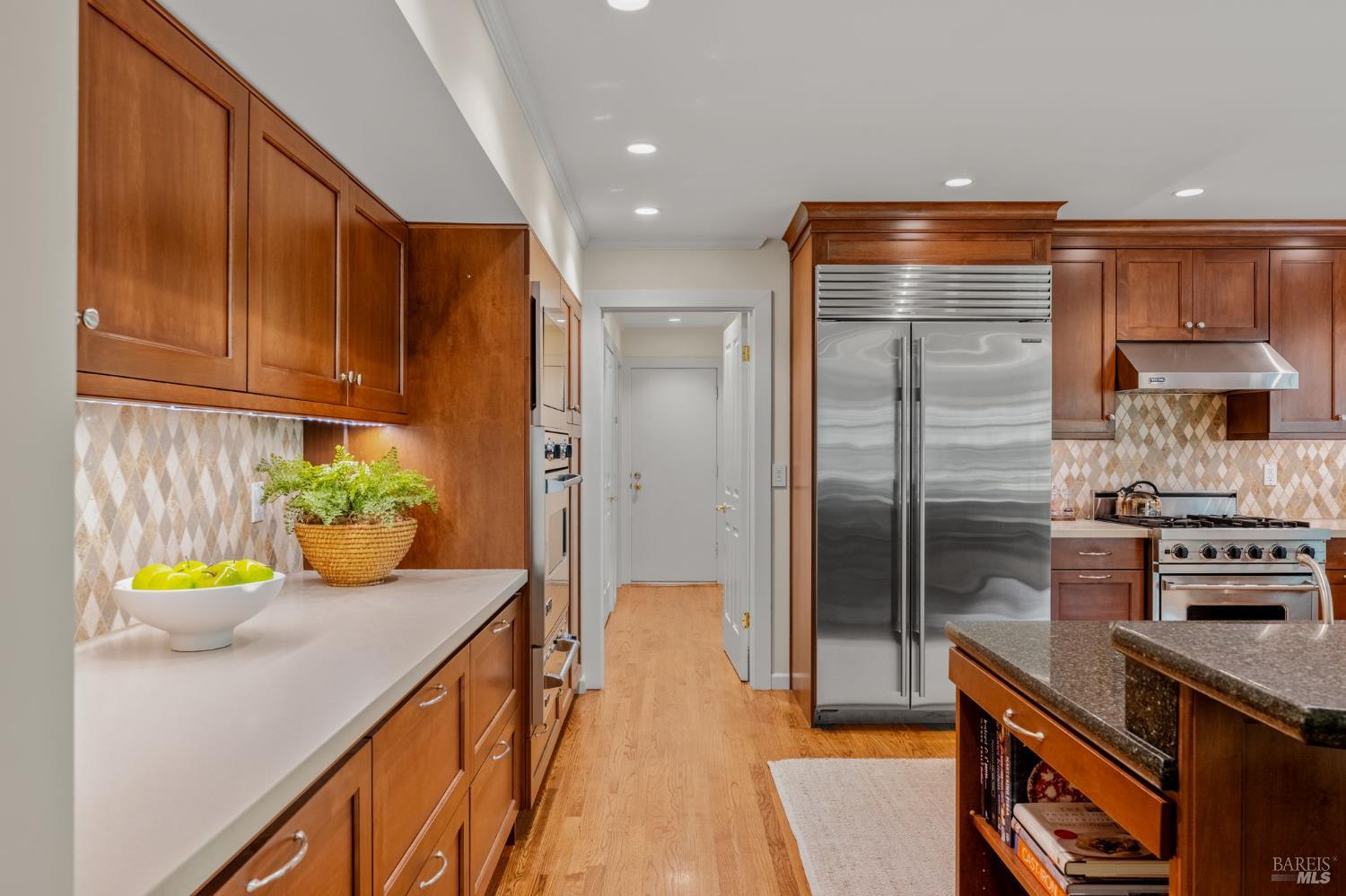 Property photo 25