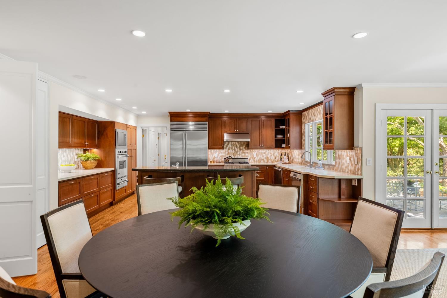 Property photo 27