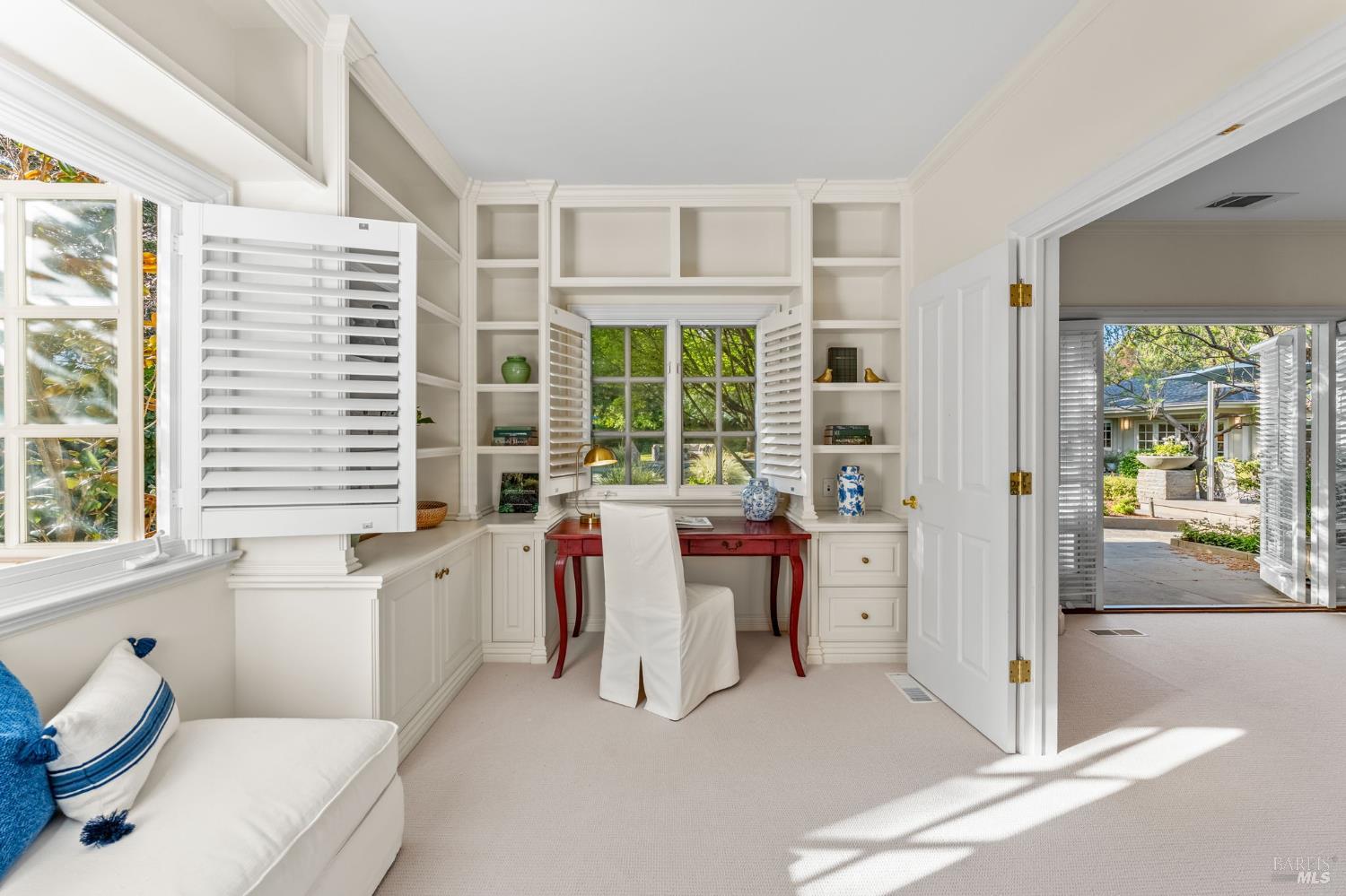 Property photo 31
