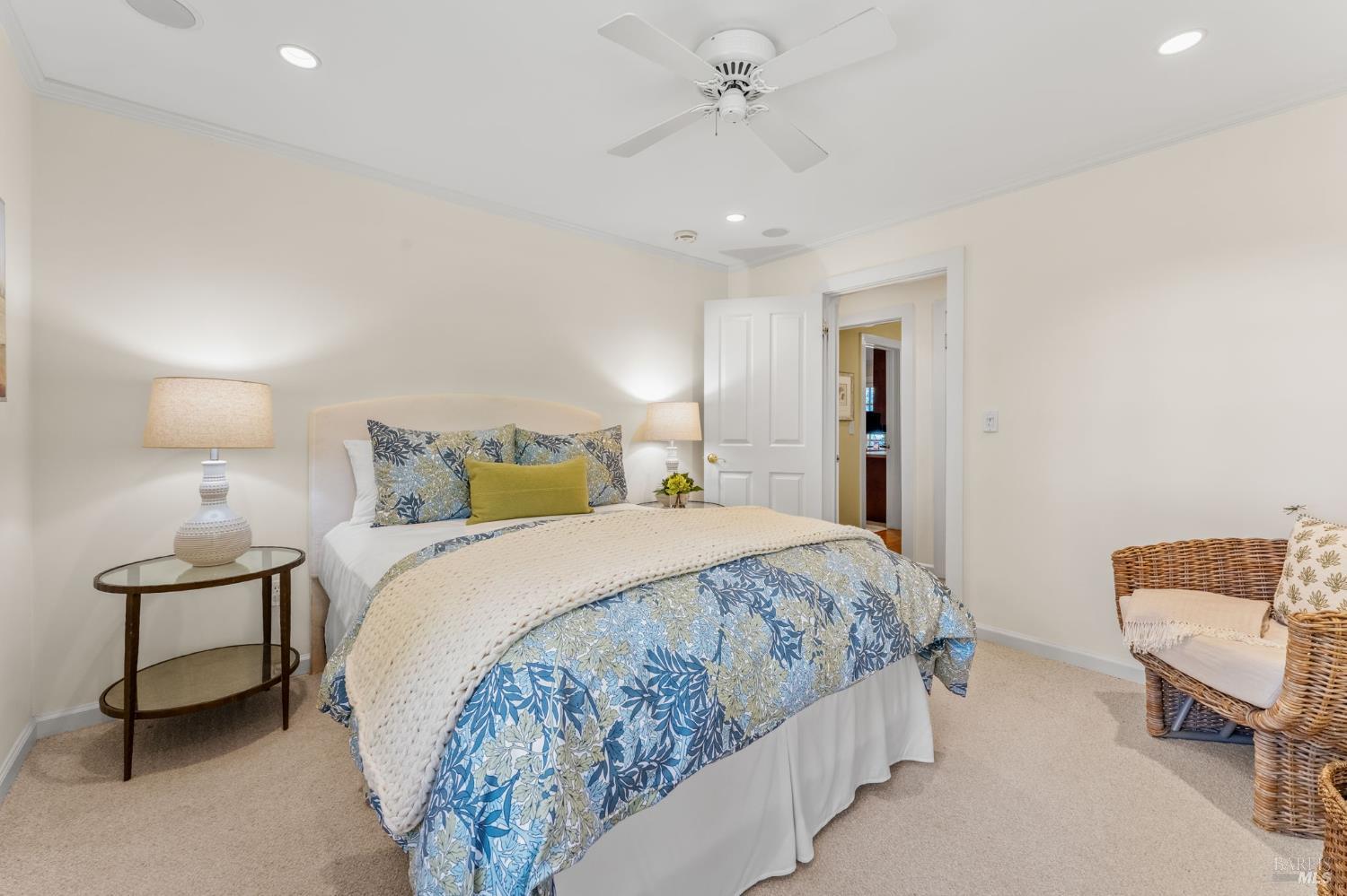Property photo 40