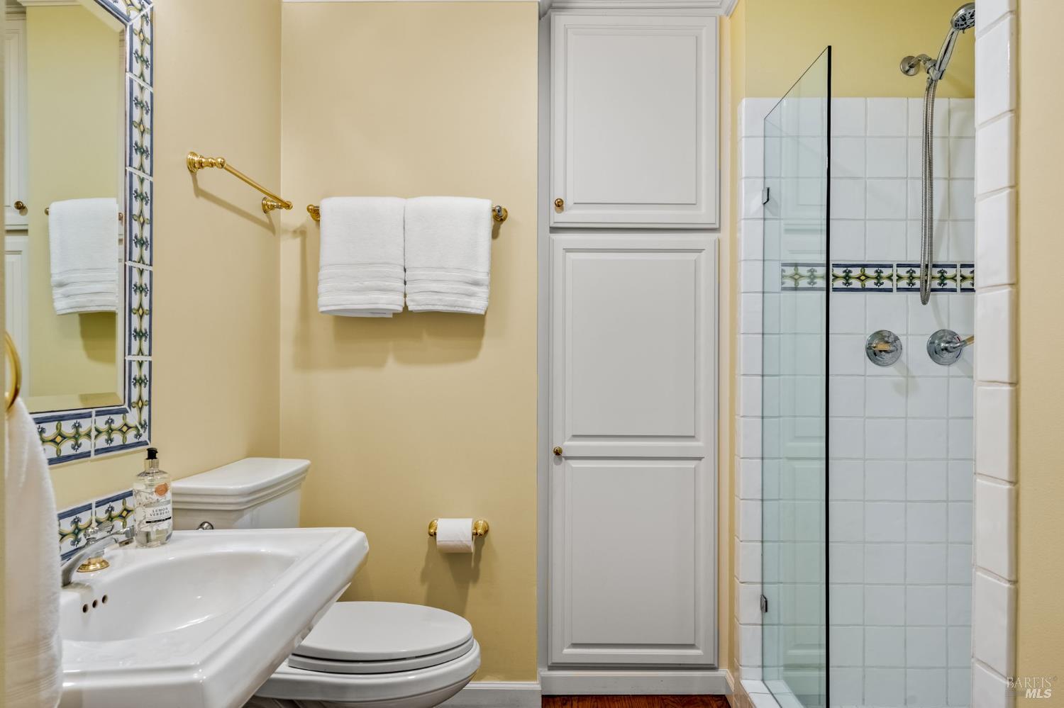 Property photo 41