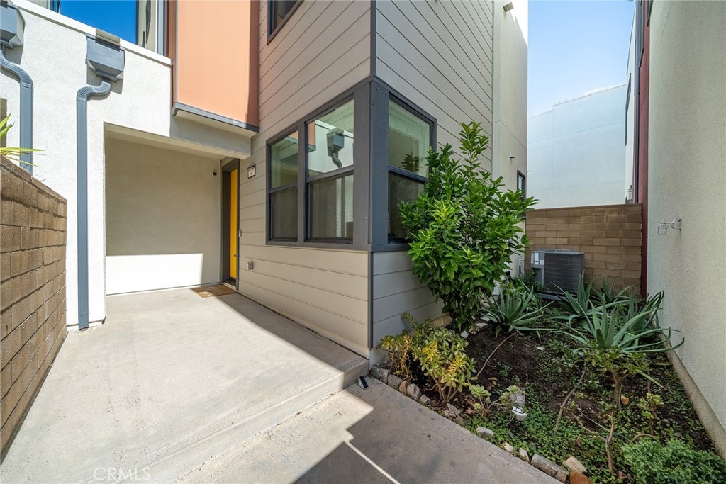 Property photo 42