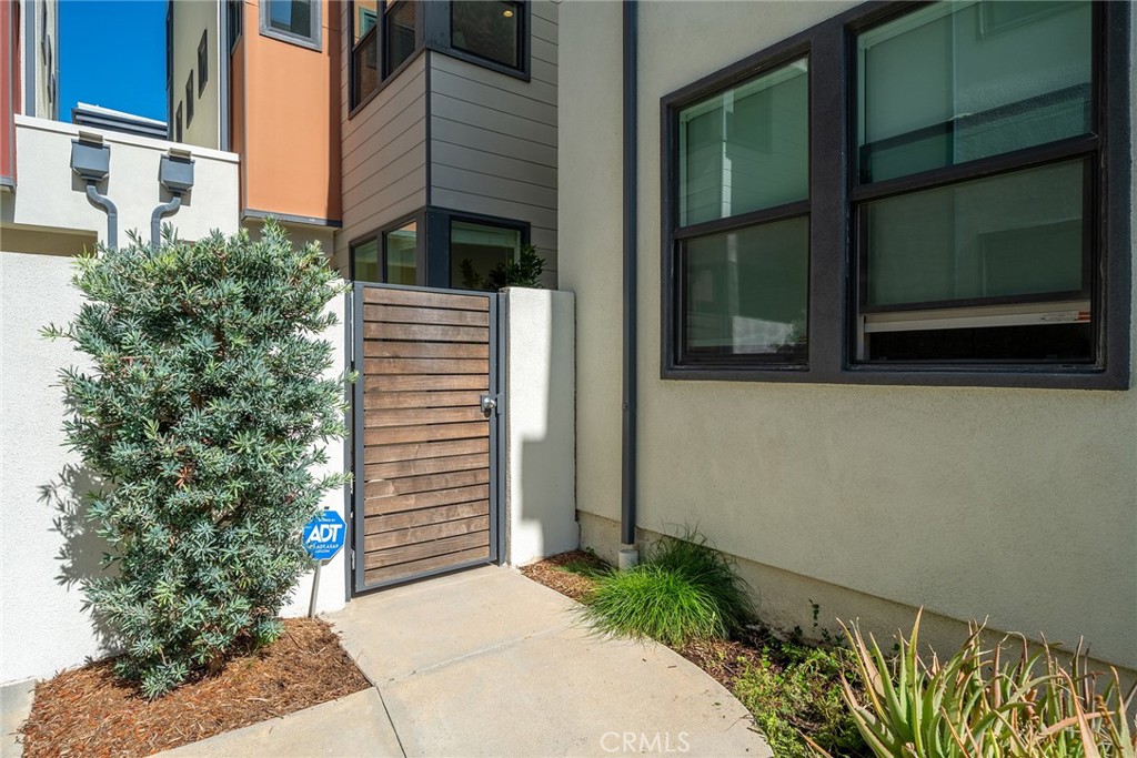 Property photo 44