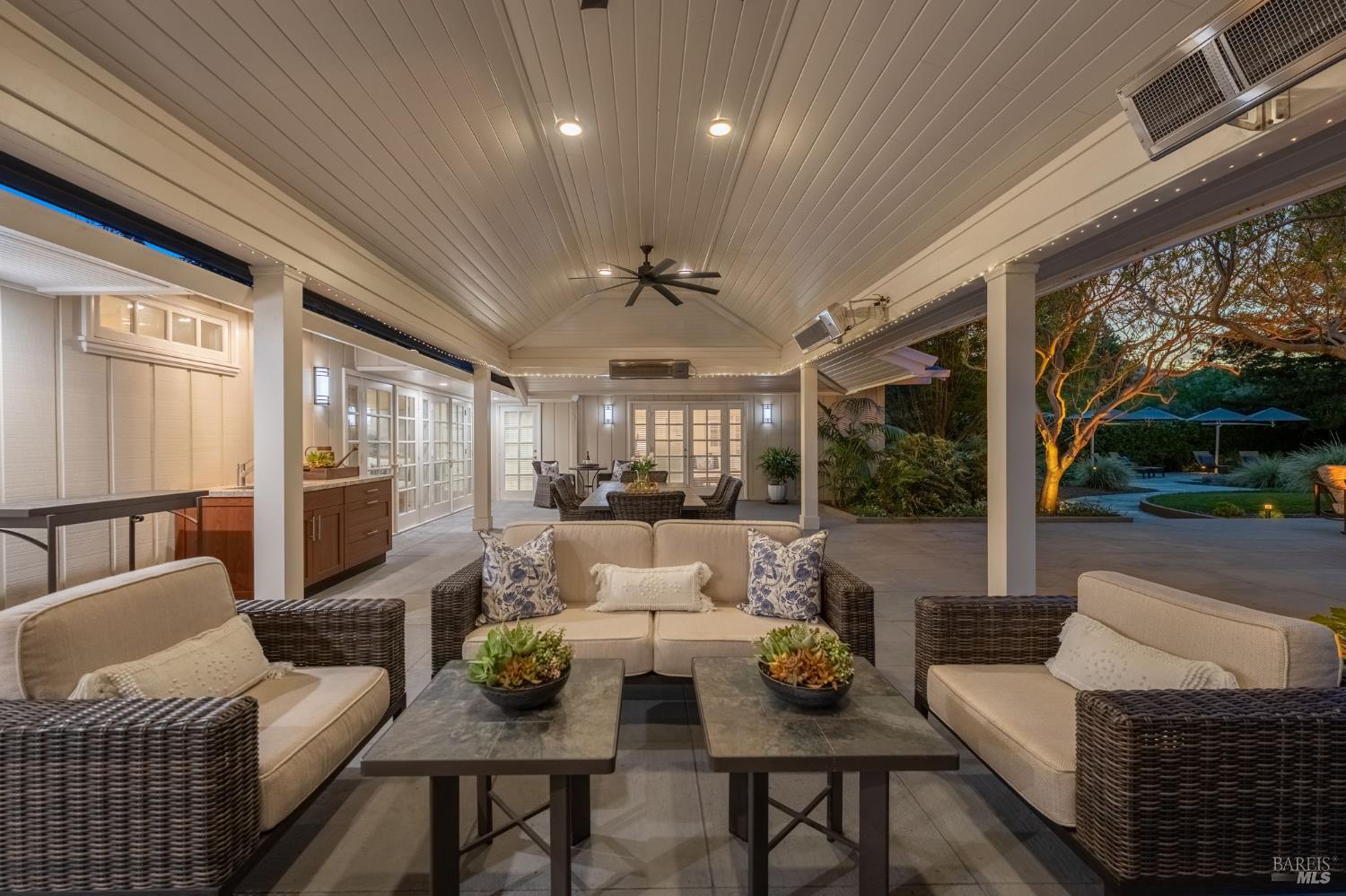Property photo 45
