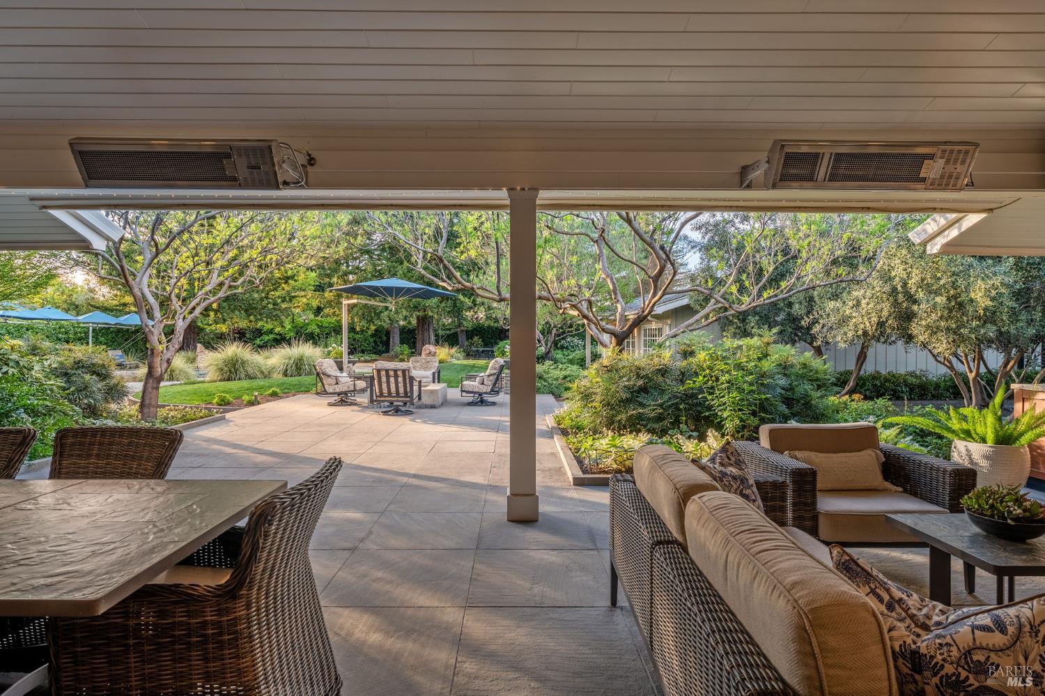 Property photo 46