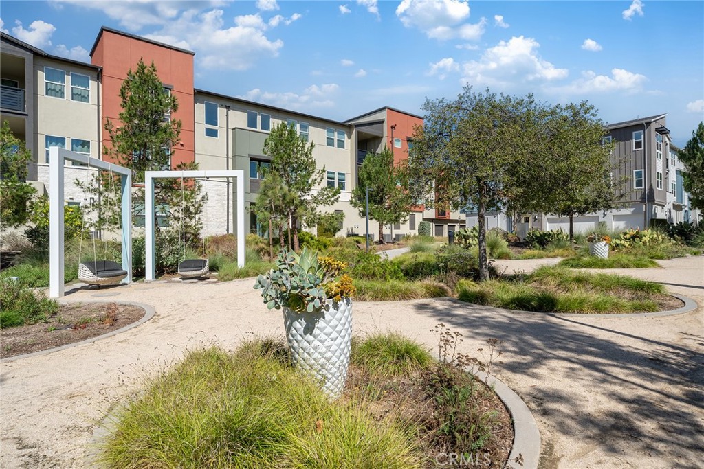 Property photo 47