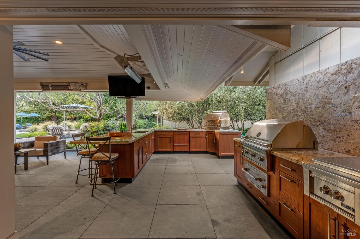 Property photo 48