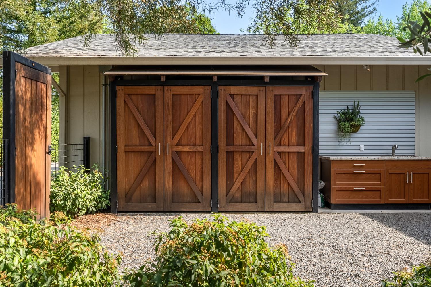 Property photo 49