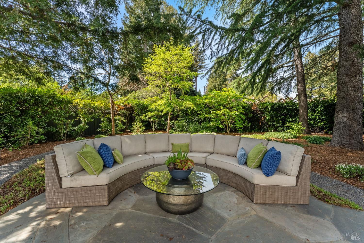 Property photo 50
