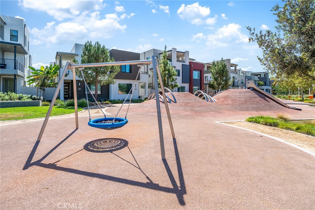 Property photo 50