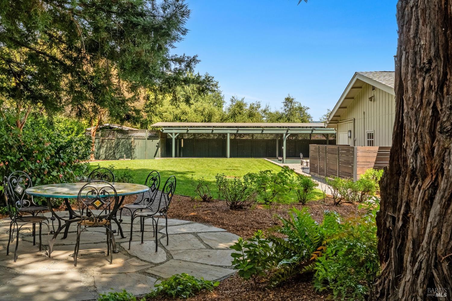 Property photo 51