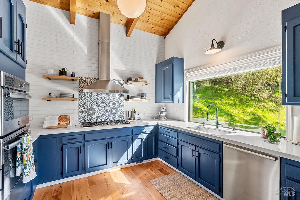 Property photo 26