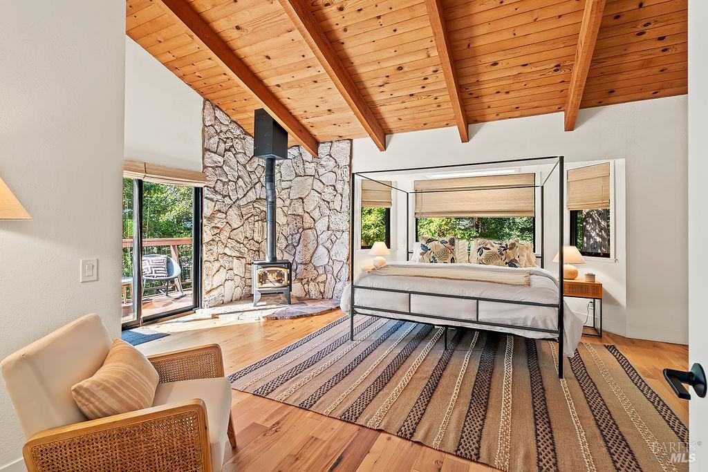 Property photo 37