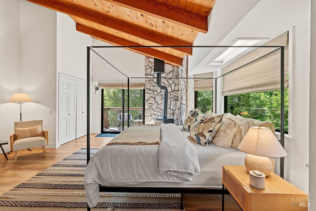 Property photo 42