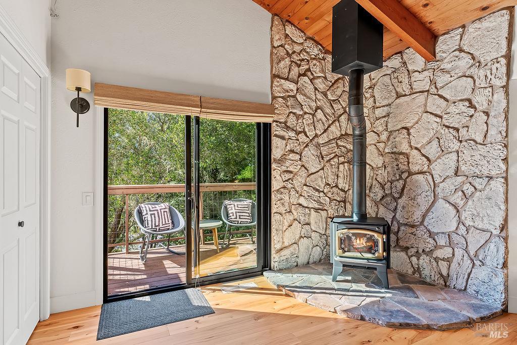 Property photo 43