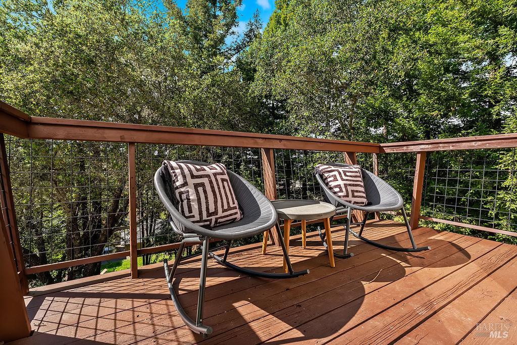 Property photo 44