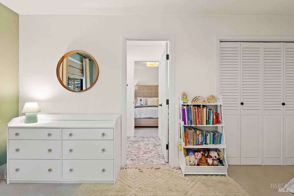 Property photo 48