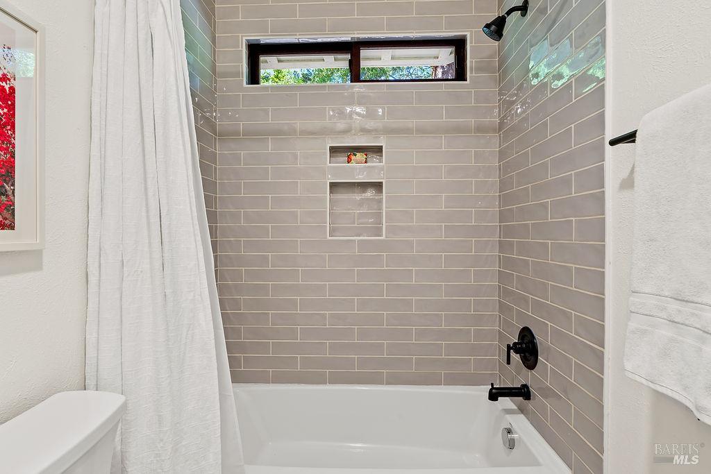 Property photo 50