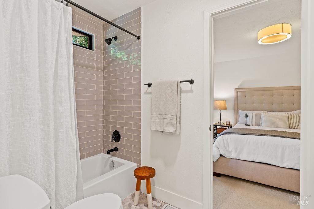 Property photo 51