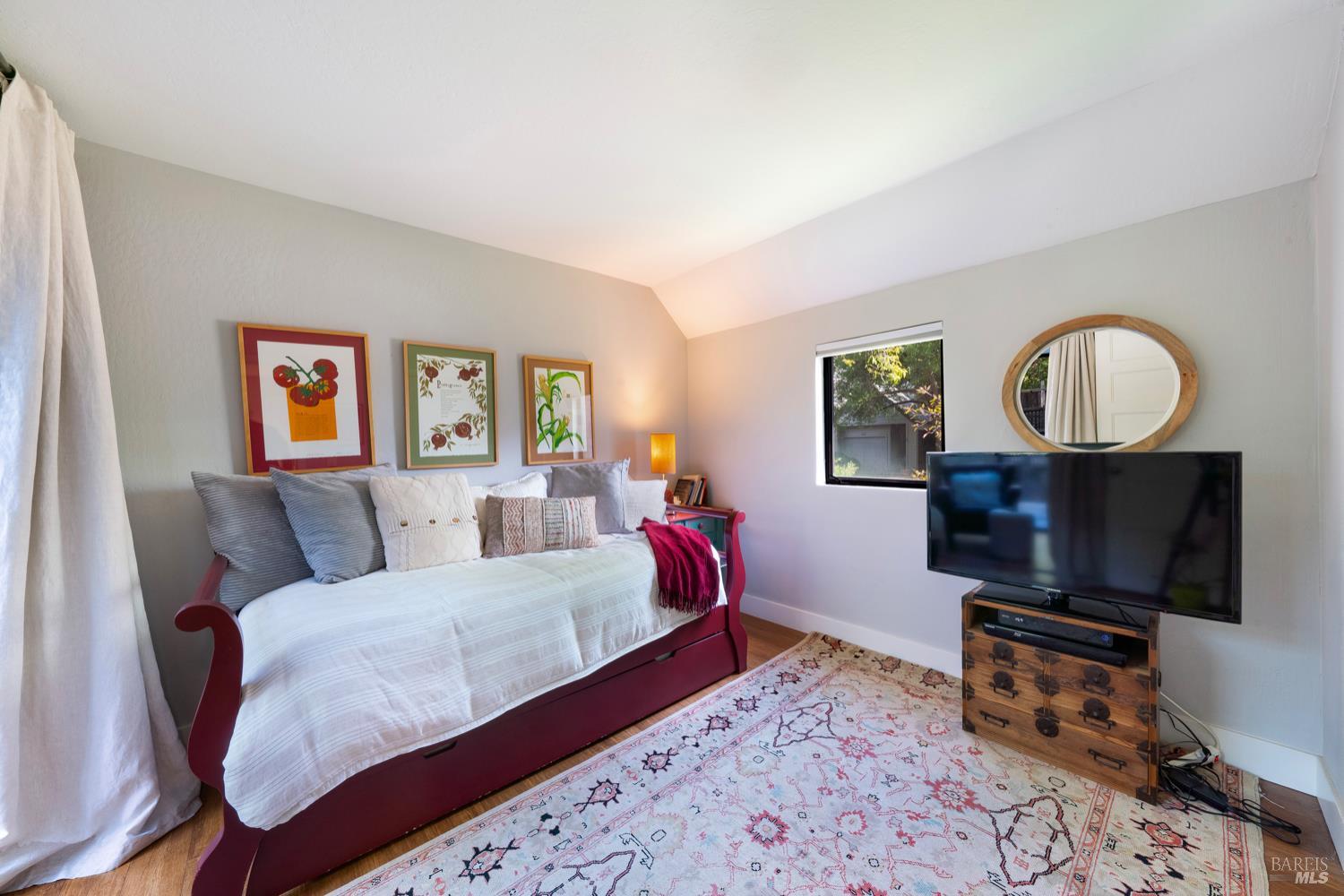 Property photo 21