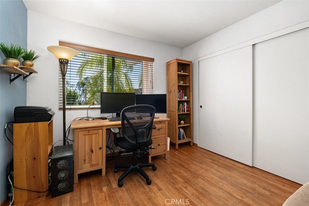 Property photo 24