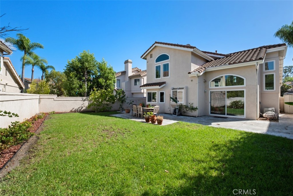 Property photo 25