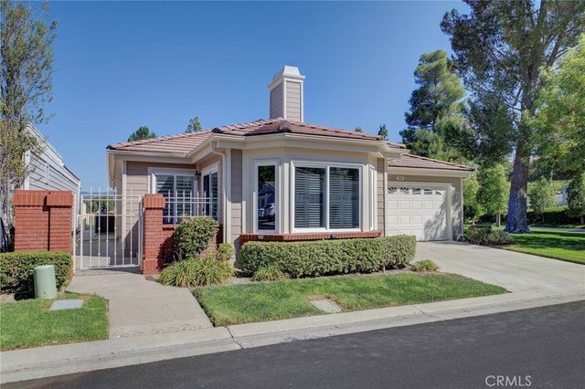 Property photo 34