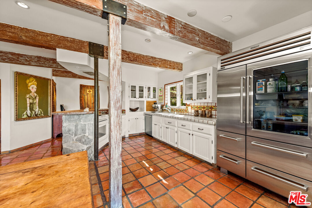 Property photo 21