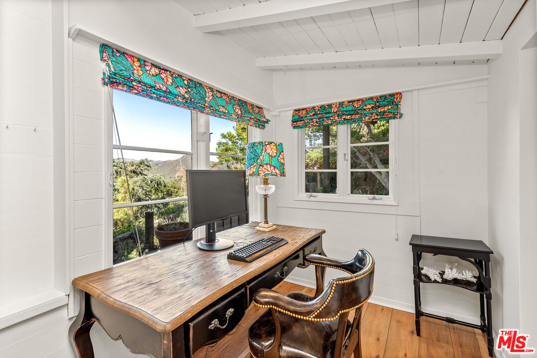 Property photo 34