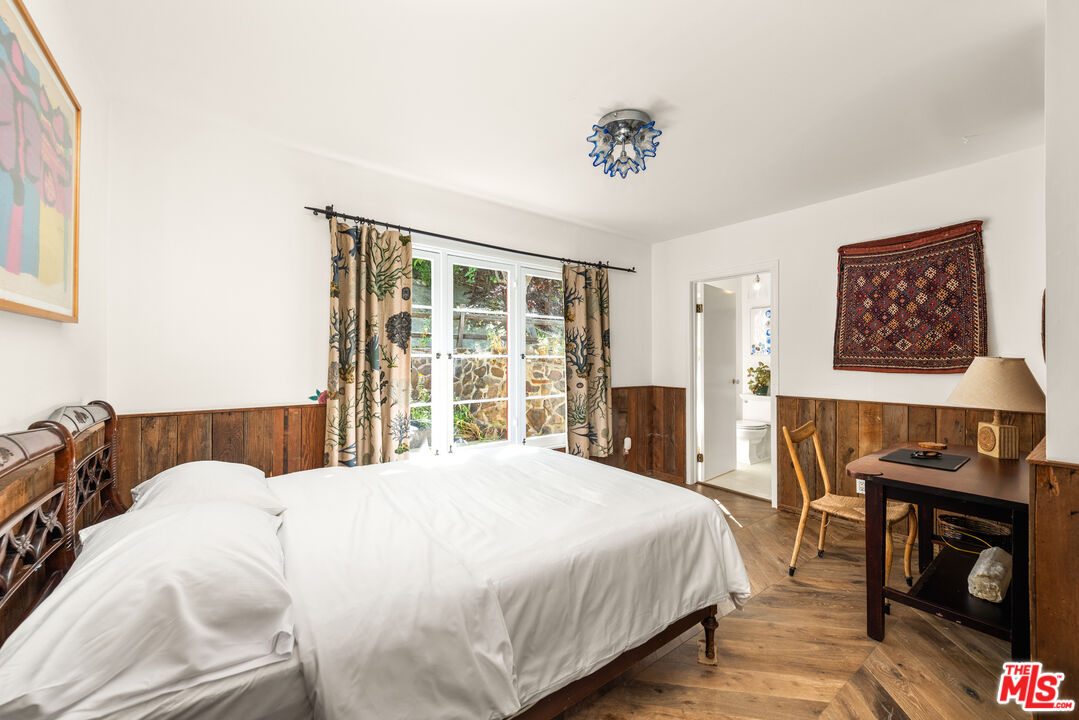 Property photo 37