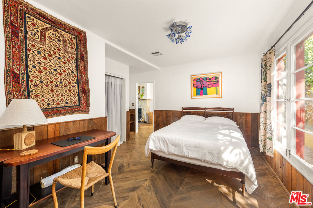Property photo 38