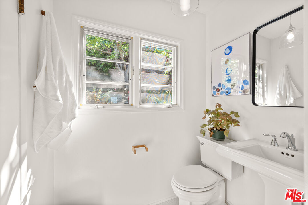 Property photo 40